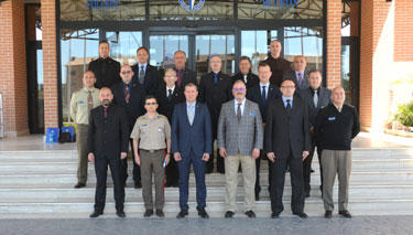 140-CroatianWarCollege_1_1