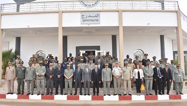 140-GFOAC-P-Sahel_1a_1