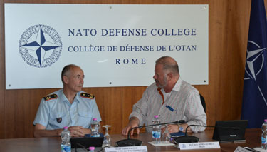 140-JFTC_1B_1