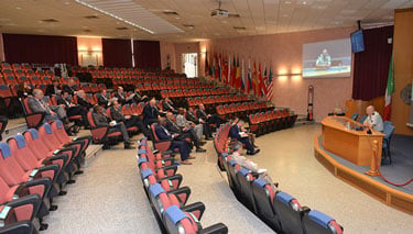 140-RCDS_1_1