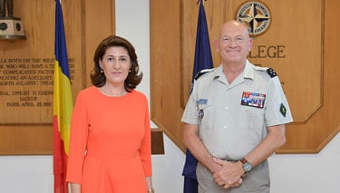 140-ROU-AmbVisit_1_1
