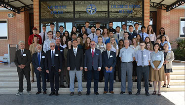 140-SFU-1_1