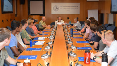 140-VMI-Visit_2_1
