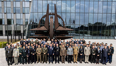 140FS2-NATOHQ_1_1
