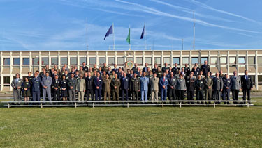 140FS2-SHAPE-EU_1_1
