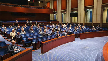 140FS2-WashingtonDC_1_1