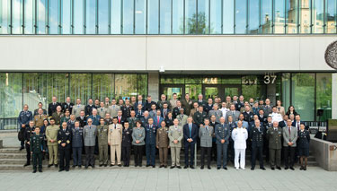 140FS3-SWE_1_1