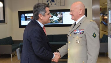141-ESP-AMB-Visit_1_1
