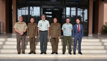 141-IRQ-NDU-Visit_1_1
