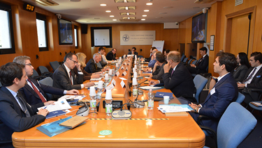 141-RD-WorkshopNATO-UKR-Nov2022_2_1