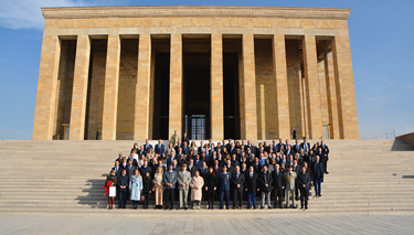 141FS3-Ankara_1_1