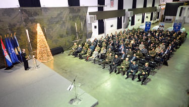 141FS3-Zagreb_1_1