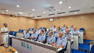 142-ESP-AF-Visit_1_1