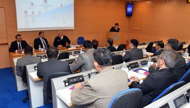142_PAK_NDU_1_1