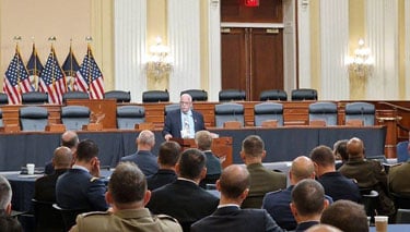 143-FS1-WashingtonDC_1_1