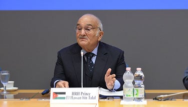 143-JOR-Prince-binTalal_1_1