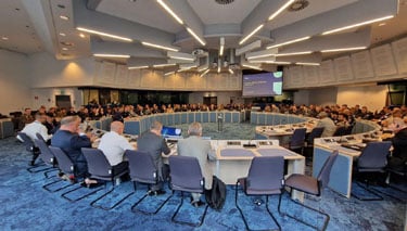 143-NRCC30-FS1-EU_1_1