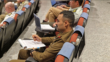 145-AfricaMiddleEastSeminar_3_1