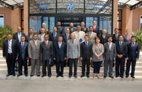 2010Jun_Iraqi_NDefC_visit_1