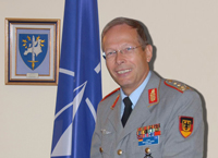 2010_Cmdt_Dec_1