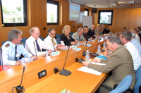 2012AAB_1_1