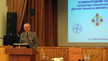 2018_Kyiv_Week2_1_1
