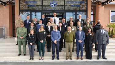 2019-Jan-FS-Planning_Conference_1_1