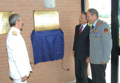 25sep09plaque_1
