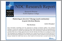 26Mar12_ReportRussianElections_1