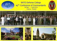 40CoC_Krakow_1_1