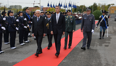 50_65th_Anniversary_1_1_1