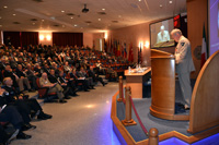 58th_AnciensSeminar2011_1_1