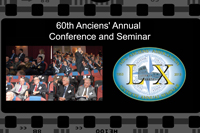 60th_Anciens_Seminar_1