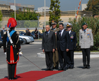 60th_Anniversary_1_1
