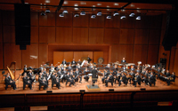 60th_Anniversary_Concert_3_1