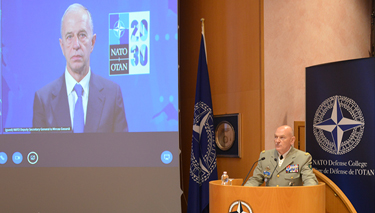 67th_Anciens-Seminar_1_1