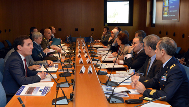 9TH_MEF_AAB_1_1