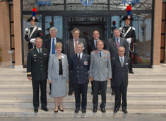 AAB_2009_1