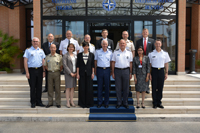 AAB_2015_1_1