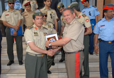 ARE_visit_09_1