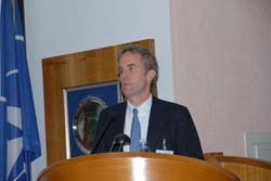 ASPINWALL_1