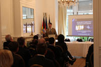AU_SeminarBookBrussels_5_1