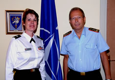 BG_KASUM_1_1