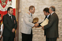 BonifacioPrize09_1