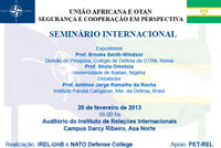 Brazil_NATO_1