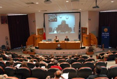 CMC_1_1