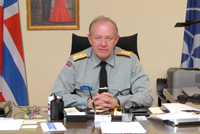 CMDTs_SummerAddress13_1