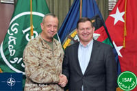 COMISAF_NDC_Dean_1