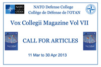 Call_for_ArticlesVII_1