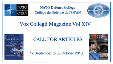 Call_for_ArticlesXIV_1